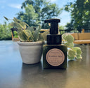 Face Wash: Sensitive Skin