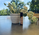 Itch Be Gone Roller