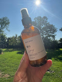 Bug Spray (Refill)
