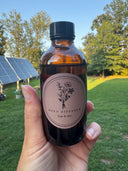 Reed Diffuser Scent