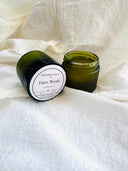 Face Wash: Combination Skin