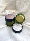 Face Balm