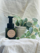 Face Wash: Acne Prone