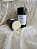 Tea Tree & Cederwood Deodorant