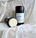Butterfly Blossom Deodorant