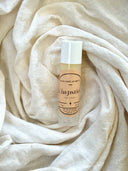 Spearmint Lip Balm
