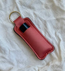 Lip Balm Sleeves