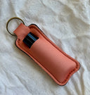 Lip Balm Sleeves