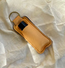 Lip Balm Sleeves