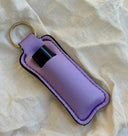 Lip Balm Sleeves