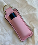 Lip Balm Sleeves