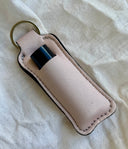 Lip Balm Sleeves