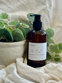 Citrus Burst Hand Soap