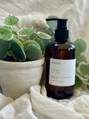 Tea Tree Hand Soap