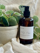 Butterfly Blossom Hand Soap