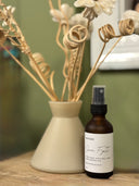 Germ Fighter Spray