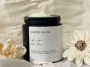 Tea Tree Whipped Tallow