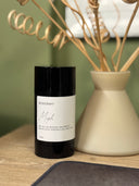 Maple Deodorant