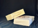 Goat Milk Soap