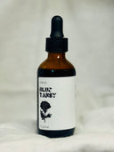 Blue Tansy Hair Oil