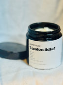 Tension Relief Whipped Tallow