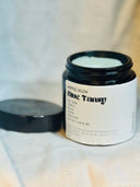 Blue Tansy Whipped Tallow