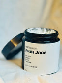 Plain Jane Whipped Tallow