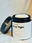 Sleep Tight Tallow