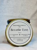 Breathe Tallow Balm