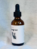 Regrow Hair Oil