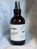 Night Night Spray: 4oz