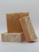 Goat Milk Soap