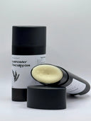Lavender Eucalyptus Deodorant