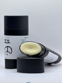 Dirty Hippie Deodorant