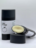 Wild Orange Deodorant