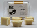 Claim: Spring Sugar Lemon