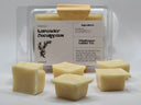 Wax Melts