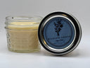 Wickless Candles