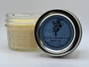 Wickless Candles