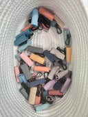 Lip Balm Sleeves