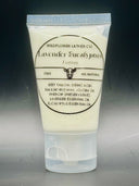 Travel Lotions