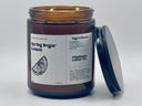 Beeswax Candles
