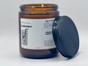 Beeswax Candles