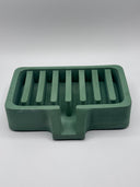 Concrete Soap Dish
