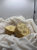 Goat Milk Soap
