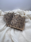 Goat Milk Soap