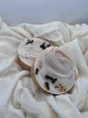 Goat Milk Soap