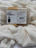 Wax Melts