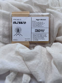 Wax Melts