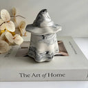 Ghostie Candles (PREORDER)